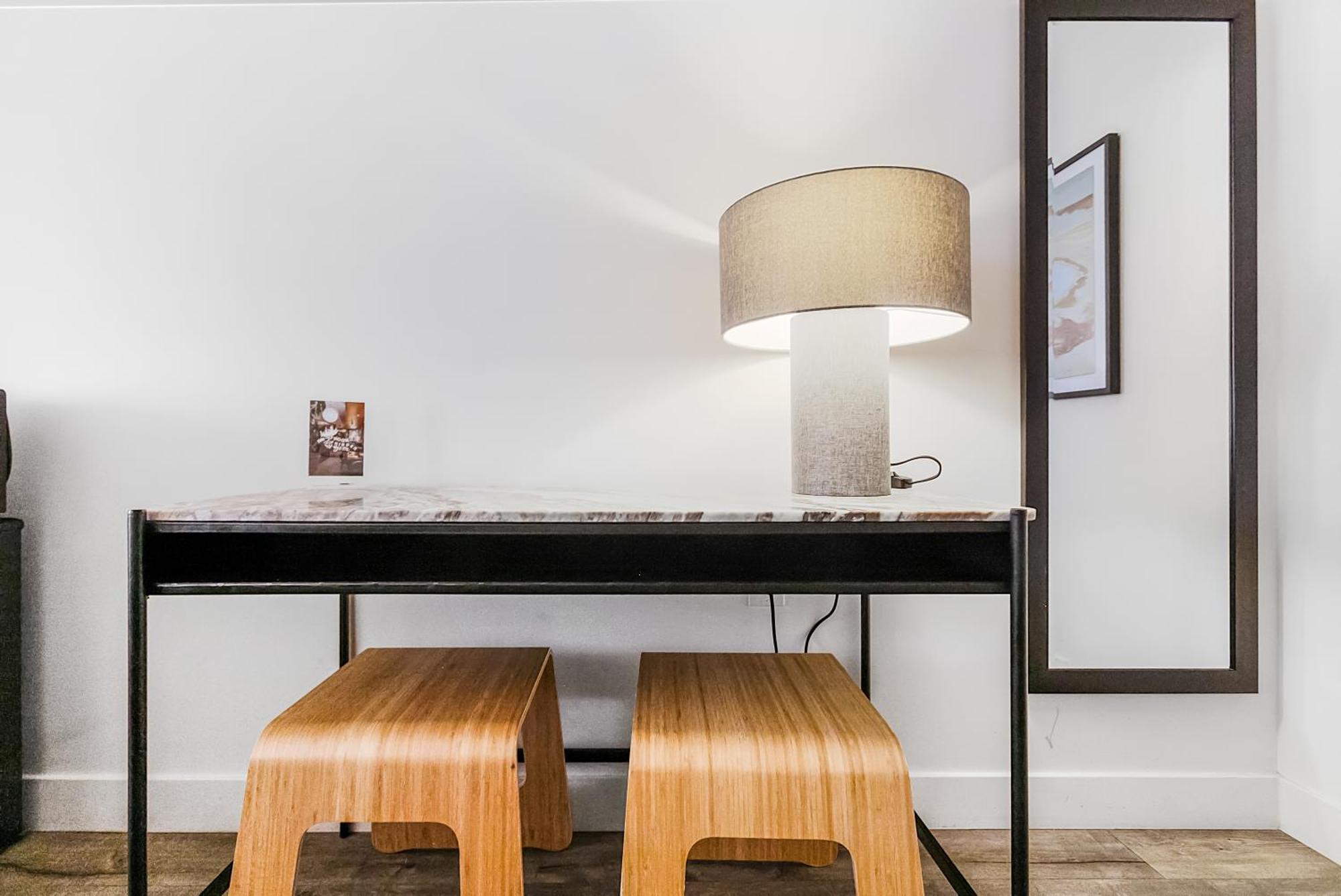 Papago Hotel By Reside, Trademark Collection By Wyndham Scottsdale Luaran gambar