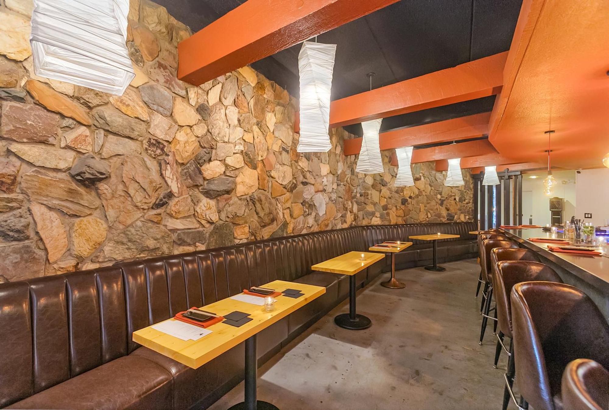 Papago Hotel By Reside, Trademark Collection By Wyndham Scottsdale Luaran gambar