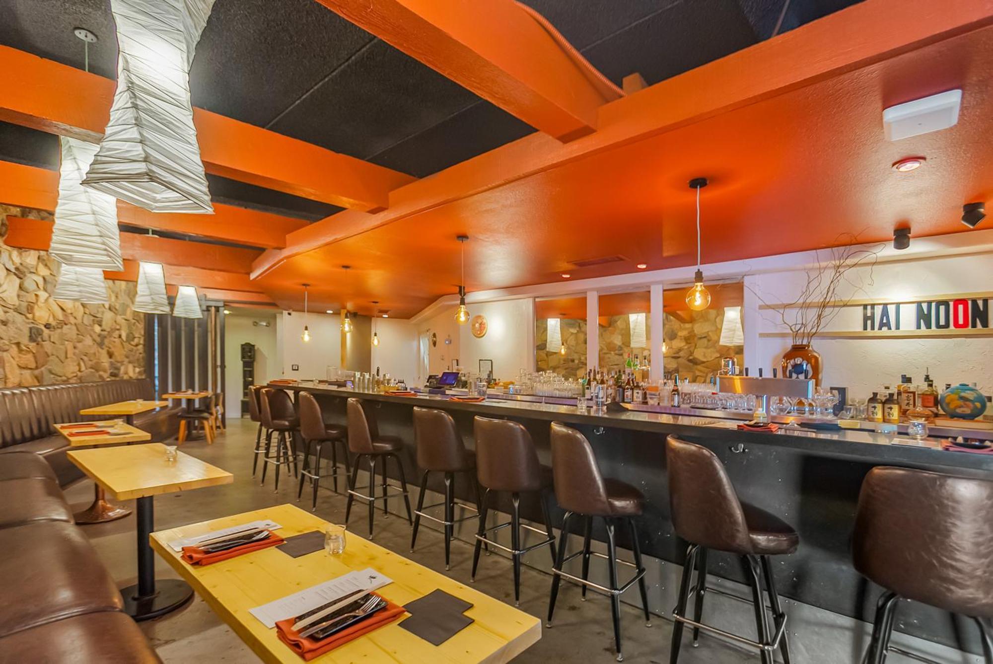 Papago Hotel By Reside, Trademark Collection By Wyndham Scottsdale Luaran gambar